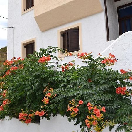 Bella Casa Apartment Bali  Exterior photo