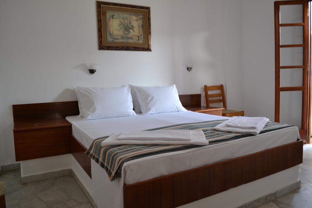 Bella Casa Apartment Bali  Room photo