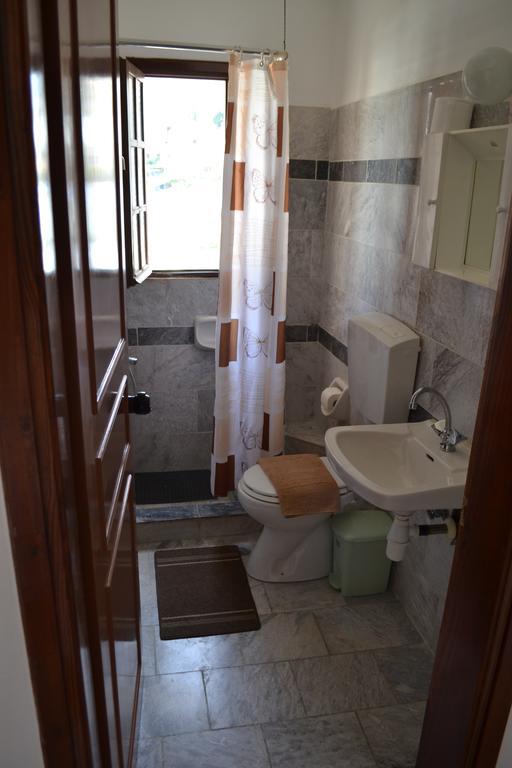Bella Casa Apartment Bali  Room photo